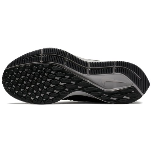 Кроссовки для бега Nike W AIR ZOOM PEGASUS 35 PRM