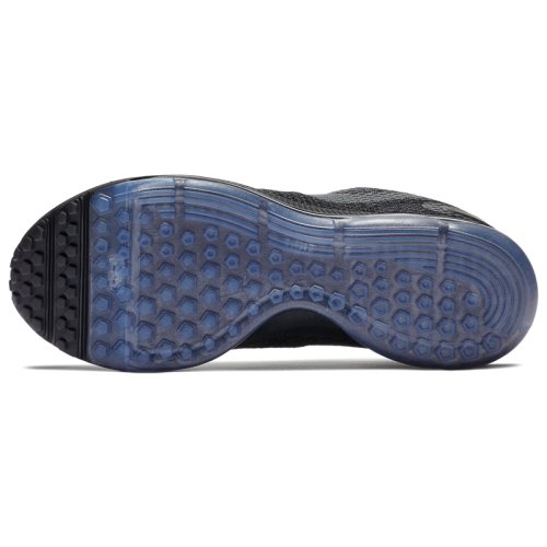 Кроссовки для бега Nike W ZOOM ALL OUT LOW 2