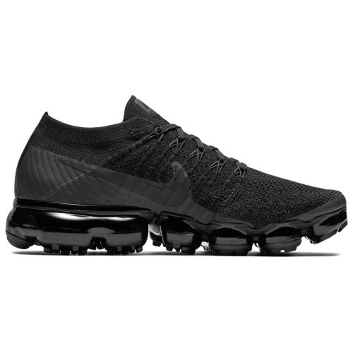 Кроссовки для бега Nike WMNS AIR VAPORMAX FLYKNIT