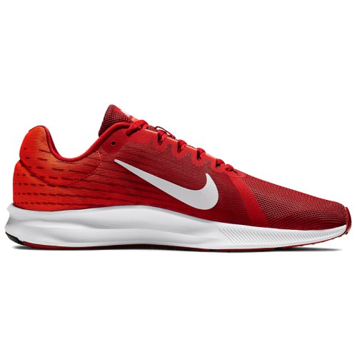 Кроссовки для бега Nike DOWNSHIFTER 8