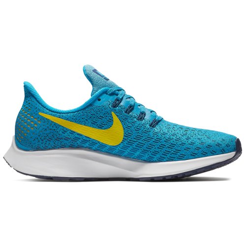 Кроссовки для бега Nike WMNS AIR ZOOM PEGASUS 35