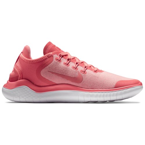Кроссовки для бега Nike WMNS FREE RN 2018 SUN