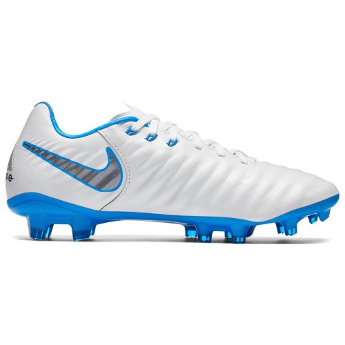 Бутсы Nike JR LEGEND 7 ELITE FG