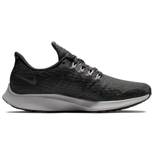 Кроссовки для бега Nike W AIR ZOOM PEGASUS 35 PRM