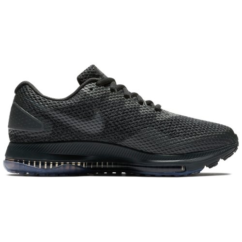 Кроссовки для бега Nike W ZOOM ALL OUT LOW 2