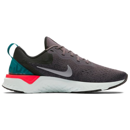 Кроссовки для бега Nike WMNS ODYSSEY REACT