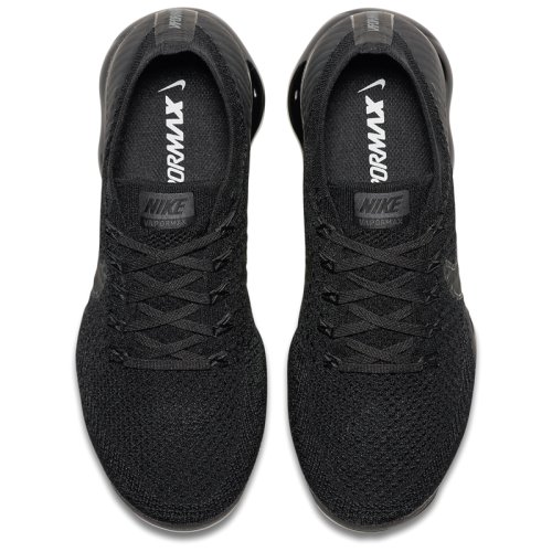 Кроссовки для бега Nike WMNS AIR VAPORMAX FLYKNIT