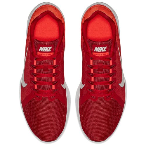 Кроссовки для бега Nike DOWNSHIFTER 8