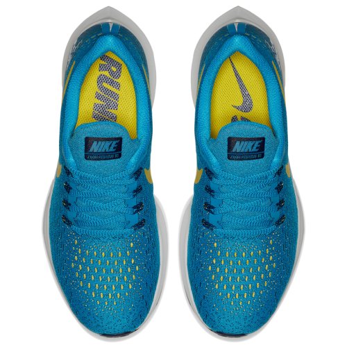 Кроссовки для бега Nike WMNS AIR ZOOM PEGASUS 35
