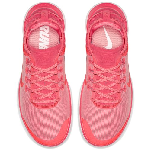 Кроссовки для бега Nike WMNS FREE RN 2018 SUN