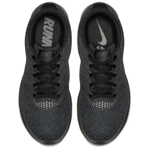 Кроссовки для бега Nike W ZOOM ALL OUT LOW 2