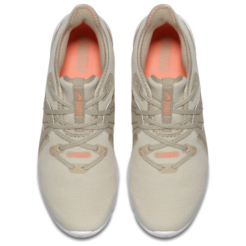Кроссовки для бега Nike W AIR MAX SEQUENT 3 SUMMER