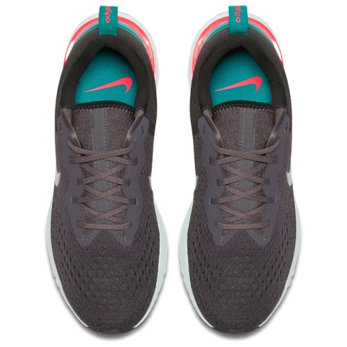 Кроссовки для бега Nike WMNS ODYSSEY REACT