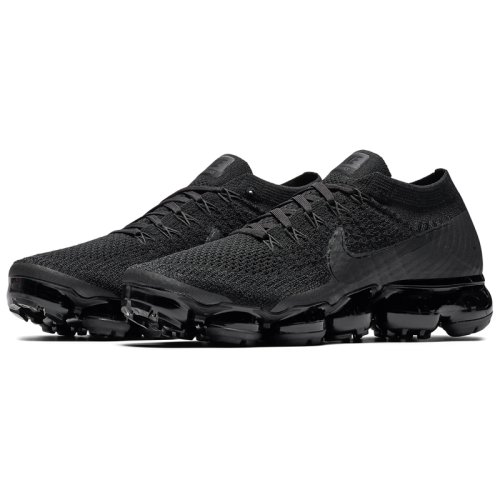 Кроссовки для бега Nike WMNS AIR VAPORMAX FLYKNIT