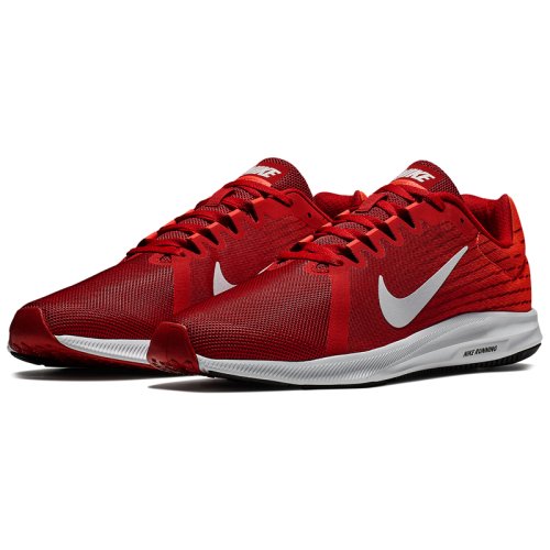 Кроссовки для бега Nike DOWNSHIFTER 8