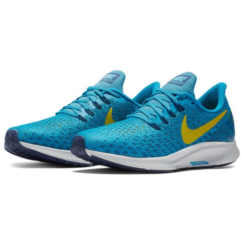 Кроссовки для бега Nike WMNS AIR ZOOM PEGASUS 35