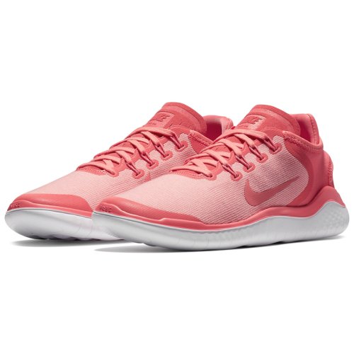 Кроссовки для бега Nike WMNS FREE RN 2018 SUN