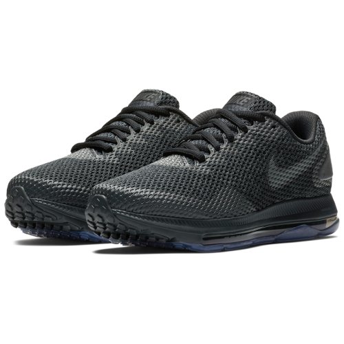Кроссовки для бега Nike W ZOOM ALL OUT LOW 2