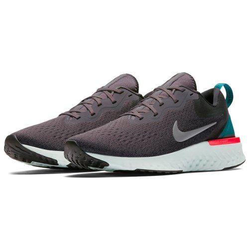 Кроссовки для бега Nike WMNS ODYSSEY REACT