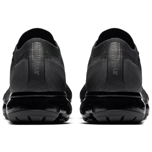 Кроссовки для бега Nike WMNS AIR VAPORMAX FLYKNIT