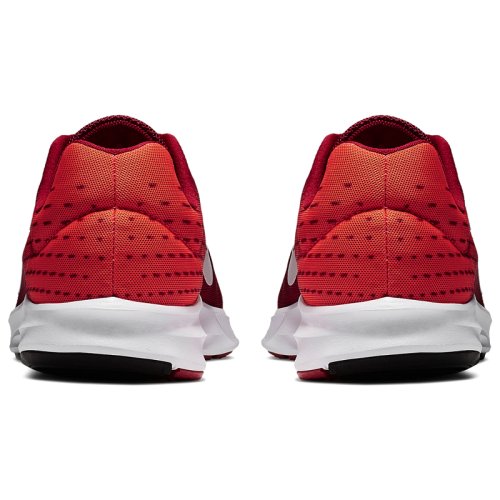 Кроссовки для бега Nike DOWNSHIFTER 8