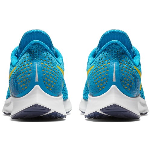 Кроссовки для бега Nike WMNS AIR ZOOM PEGASUS 35