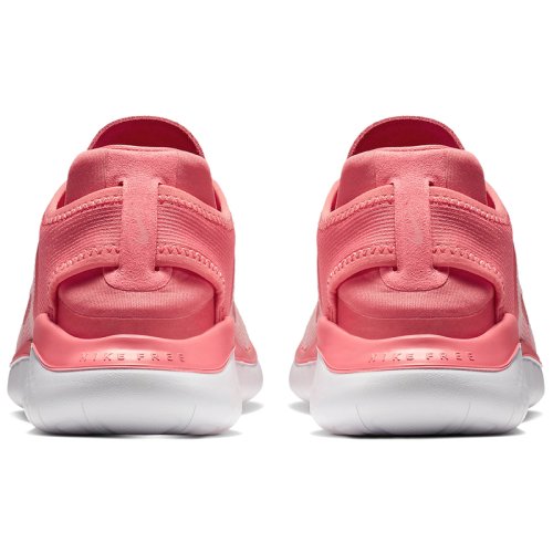 Кроссовки для бега Nike WMNS FREE RN 2018 SUN