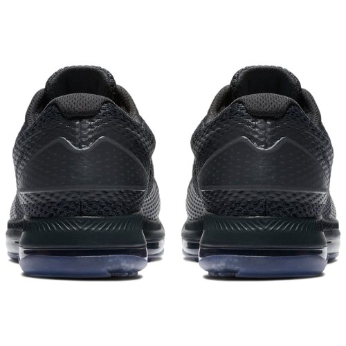Кроссовки для бега Nike W ZOOM ALL OUT LOW 2