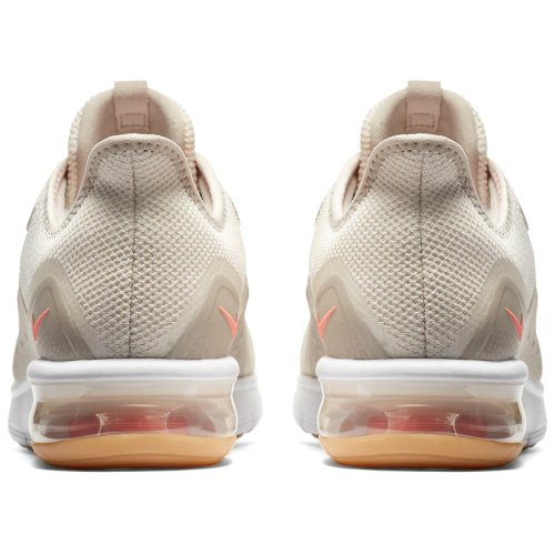 Кроссовки для бега Nike W AIR MAX SEQUENT 3 SUMMER