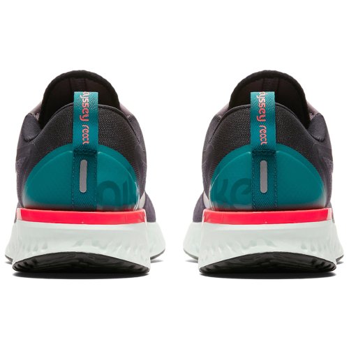 Кроссовки для бега Nike WMNS ODYSSEY REACT