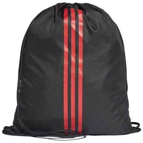 Сумка-мешок Adidas MUFC GB