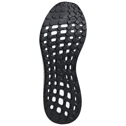 Кроссовки для бега Adidas SOLAR DRIVE M