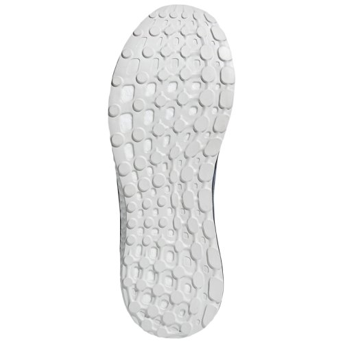 Кроссовки для бега Adidas SOLAR DRIVE ST M