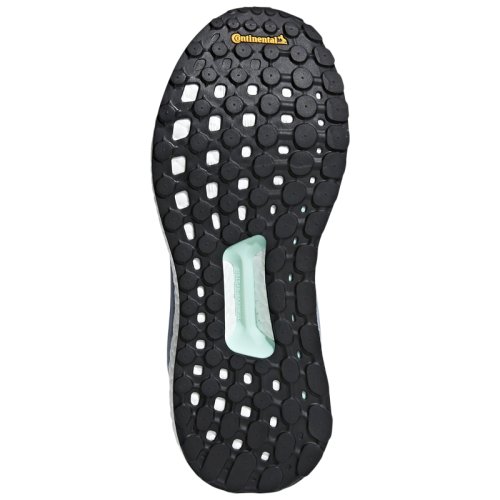 Кроссовки для бега Adidas SOLAR GLIDE ST W