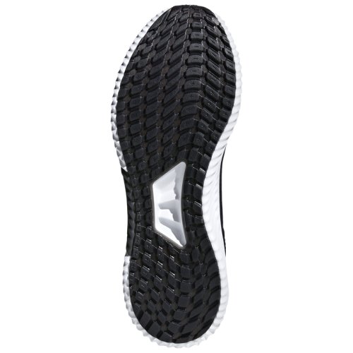 Кроссовки для бега Adidas CLIMAWARM All Terrain m