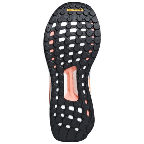 Кроссовки для бега Adidas SOLAR BOOST W
