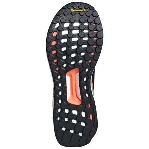 Кроссовки для бега Adidas SOLAR BOOST M
