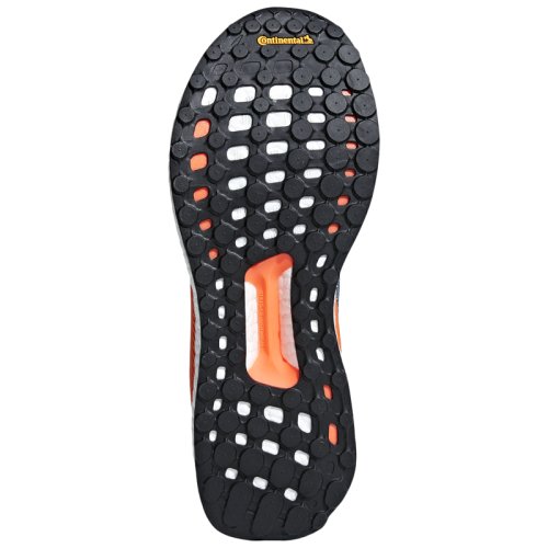 Кроссовки для бега Adidas SOLAR BOOST M