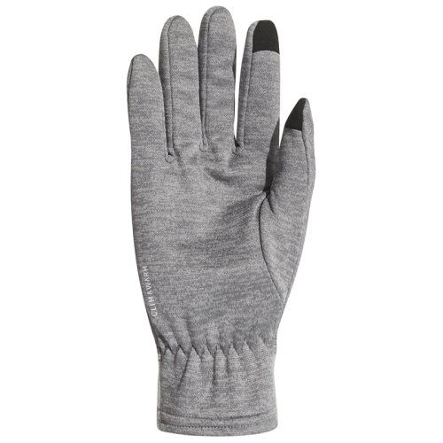 Перчатки Adidas CLMWM GLOVE