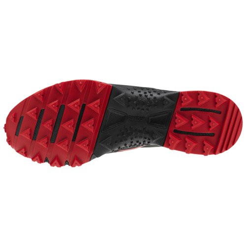 Кроссовки для бега Reebok ALL TERRAIN CRAZE