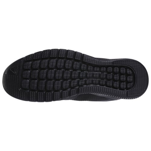 Кроссовки для бега Reebok PT PRIME RUN 2.0