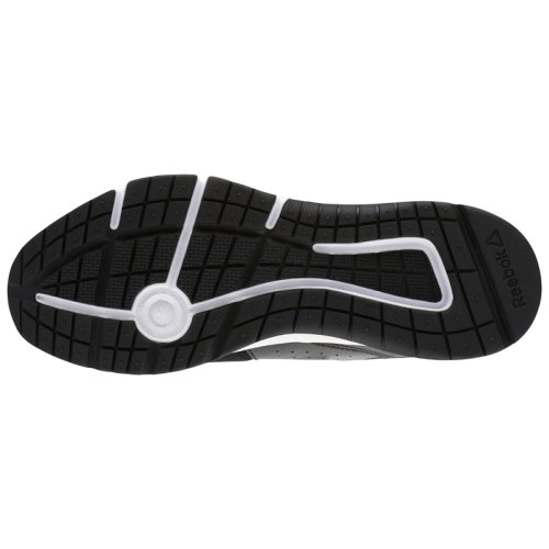 Кроссовки для бега Reebok EXPRESS RUNNER 2.0