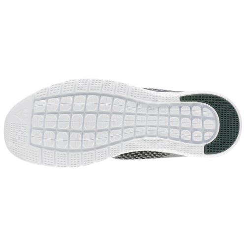 Кроссовки для бега Reebok PT PRIME RUNNER FC