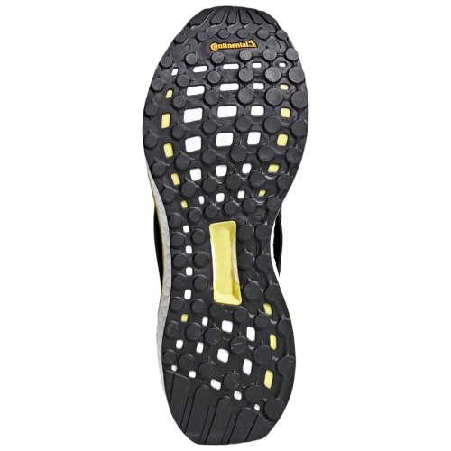 Кроссовки для бега Adidas ENERGY BOOST M