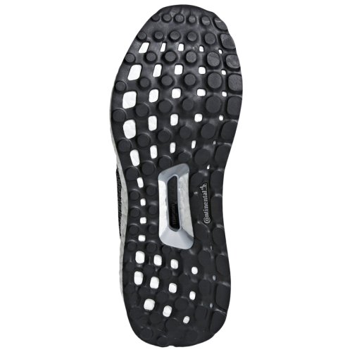 Кроссовки для бега Adidas UltraBOOST ST w
