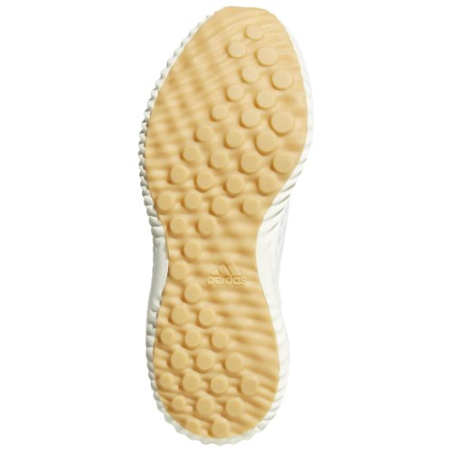Кроссовки для бега Adidas alphabounce 1 parley w