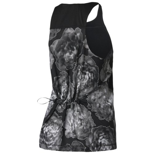 Майка Adidas RUN ADZ TANK