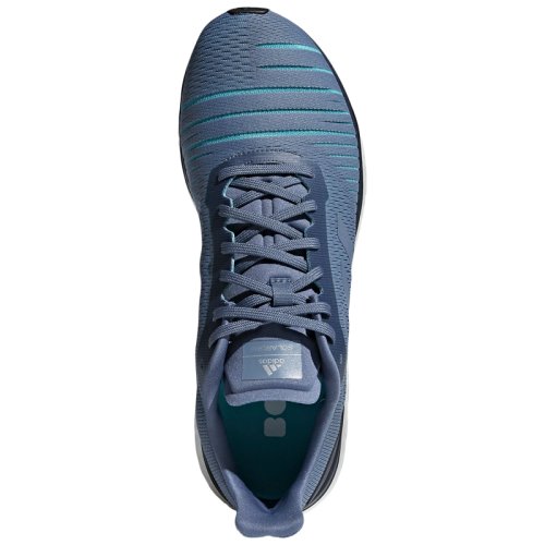 Кроссовки для бега Adidas SOLAR DRIVE M