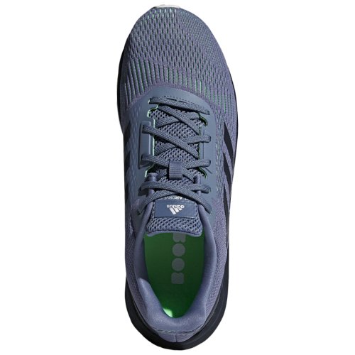 Кроссовки для бега Adidas SOLAR DRIVE ST M