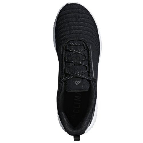 Кроссовки для бега Adidas CLIMAWARM All Terrain m